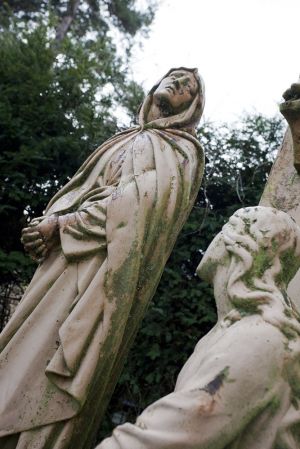 St Benedicts Convent Dumfries image 13 sm.jpg